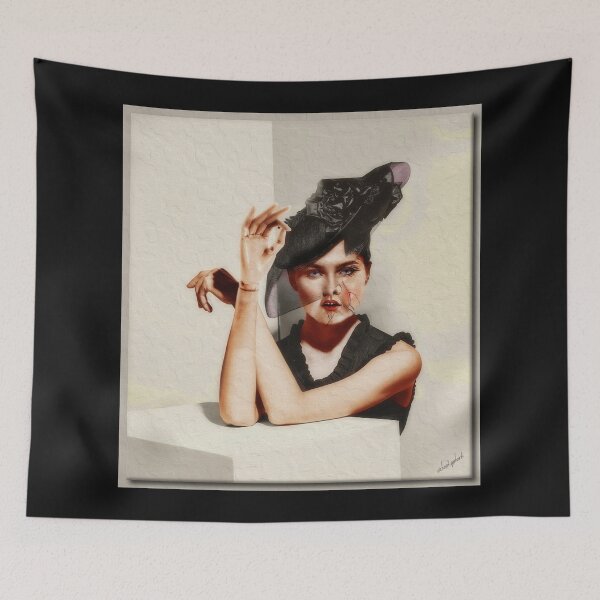 Item preview, The Doll designed and sold by Richard  Gerhard.