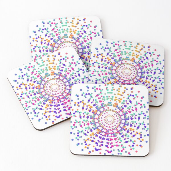 Item preview, Magical world  designed and sold by Arshiya-4.