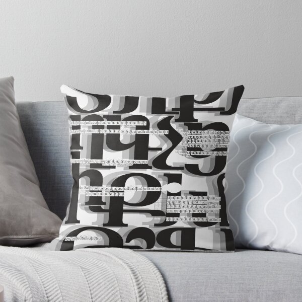 Item preview, Armenia designed and sold by Sara13t.
