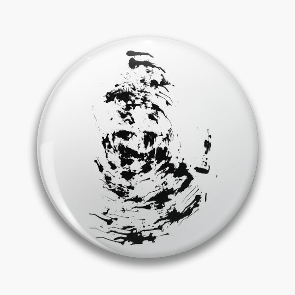 Item preview, Christmas Tree | "Revolver" (Ver. 2) | Black | [D2701~39_017] designed and sold by StudioActivo.