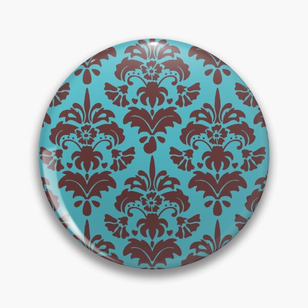 Item preview, Vintage designed and sold by Dessart.