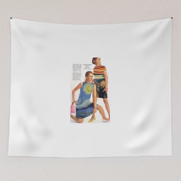 Item preview, Wear the art designed and sold by tomasodesigns.