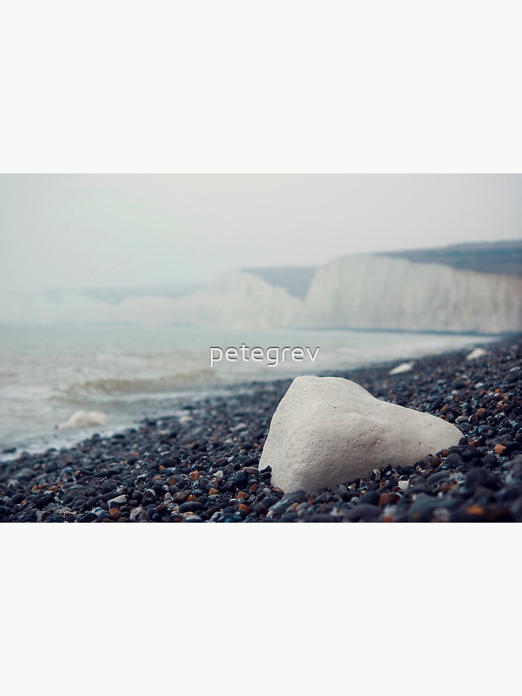 Day 217 - 12th February 2012 by petegrev