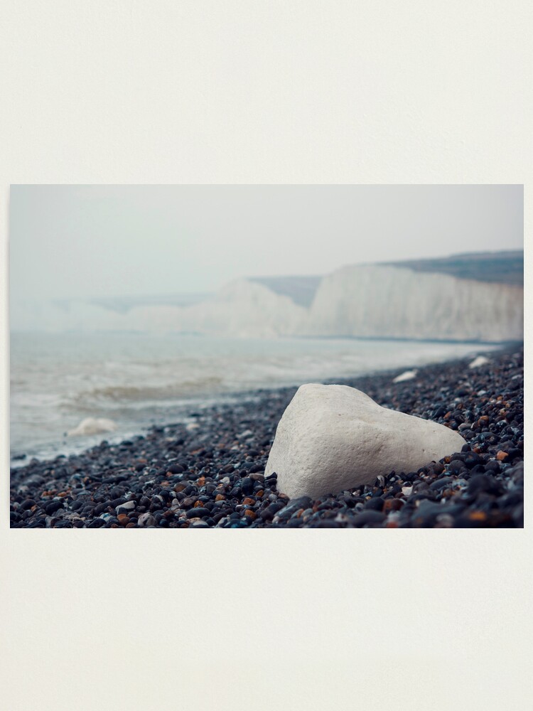 Alternate view of Day 217 - 12th February 2012 Photographic Print