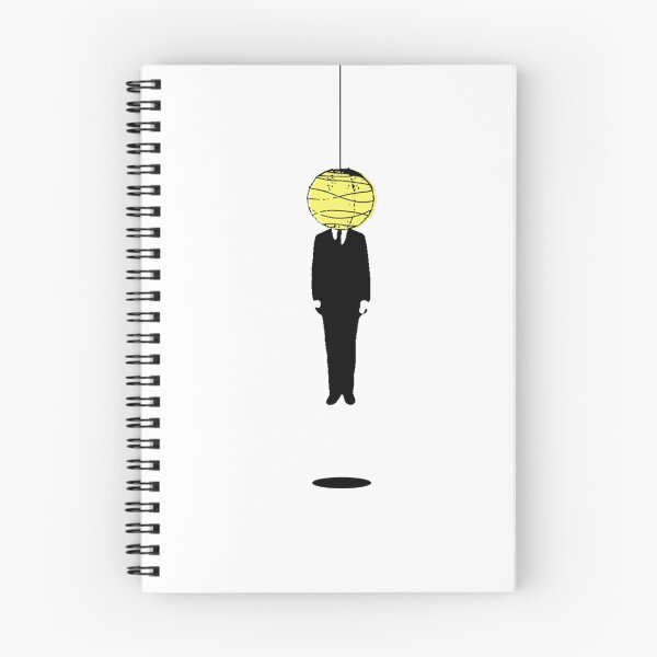 Item preview, Lamp Head  designed and sold by pixledust.