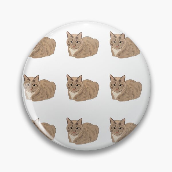 Item preview, Earl designed and sold by Taylor Rovin.