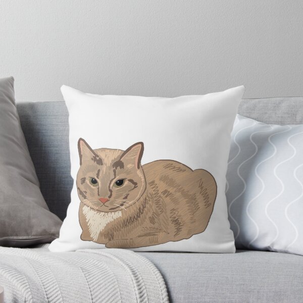 Item preview, Earl designed and sold by Taylor Rovin.