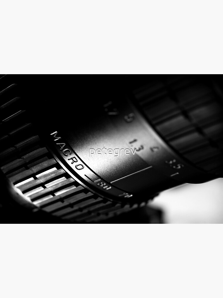Day 218 - 13th February 2012 by petegrev
