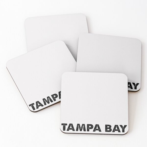 Item preview, Tampa shirt - Tampa masks - Tampa Bay, Tampa BUCS, Florida, FL - Tampa stickers, Tampa decals, Tampa gift designed and sold by smooshfaceutd.