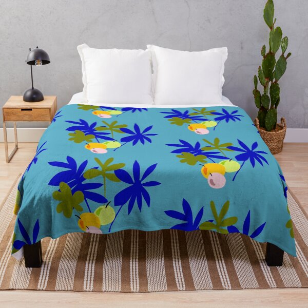 Item preview, Tropics designed and sold by Palfiec.