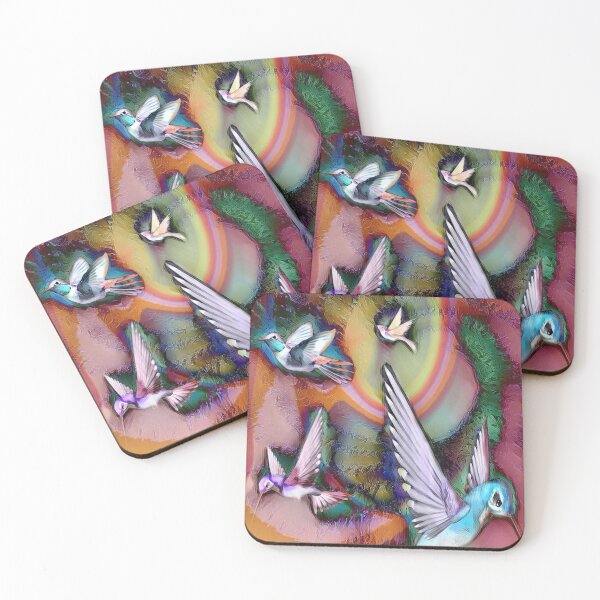 Item preview, A Charm designed and sold by Michael David Howse.