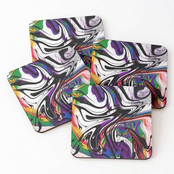 Item preview, Untitled  designed and sold by artSMG.