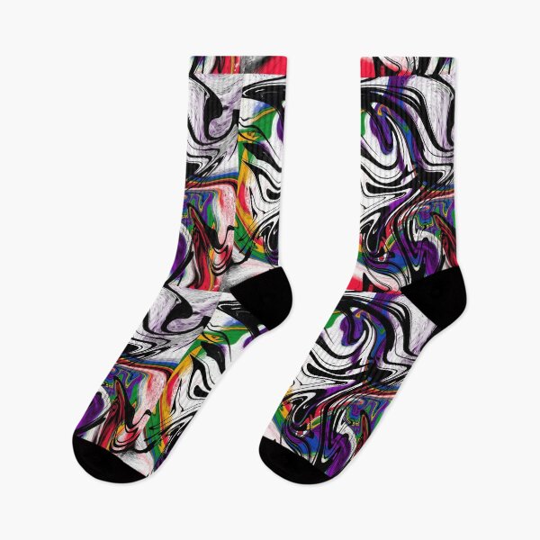 Item preview, Untitled  designed and sold by artSMG.