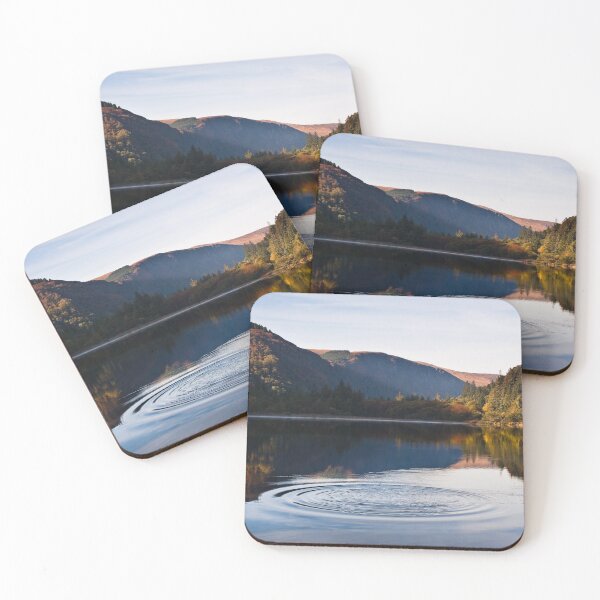 Item preview, Ripples designed and sold by Derek Smyth.