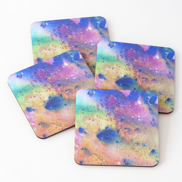 Item preview, Erosion #artistsupportpledge designed and sold by ThereseLyssia.