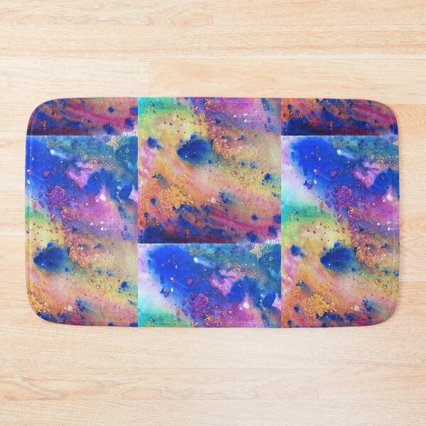 Item preview, Erosion #artistsupportpledge designed and sold by ThereseLyssia.