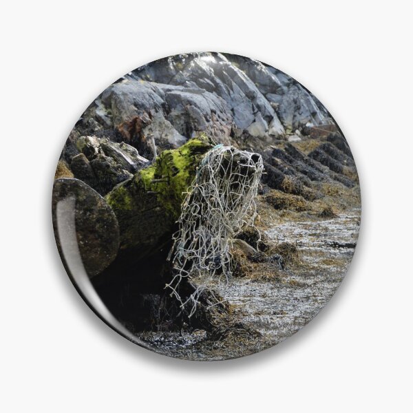 Item preview, Prop and Rock designed and sold by jmnicolson.