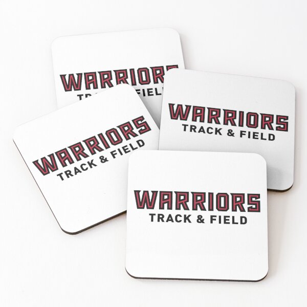 Item preview, ESU Track & Field designed and sold by kevindemarest.