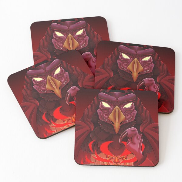 Item preview, Skeksil the Chamberlain designed and sold by giratina13.