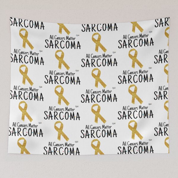 Item preview, Sarcoma  designed and sold by Sydney Reed.