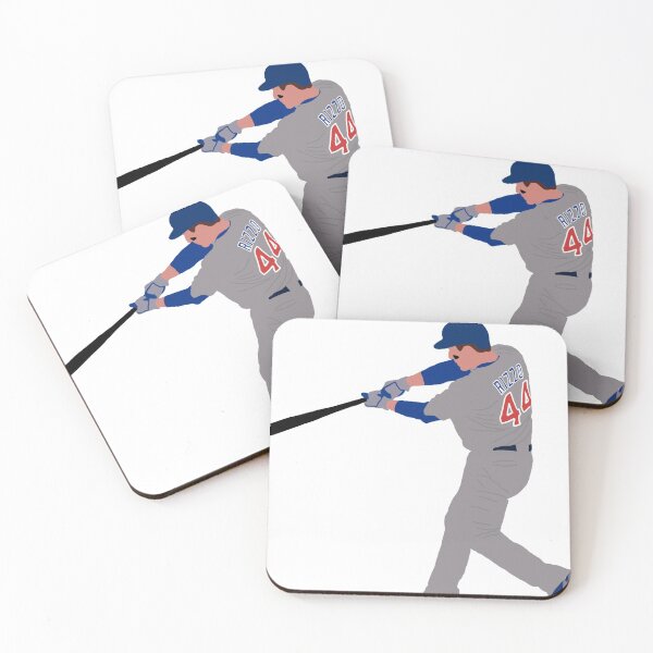 Item preview, Anthony Rizzo  designed and sold by athleteart20.