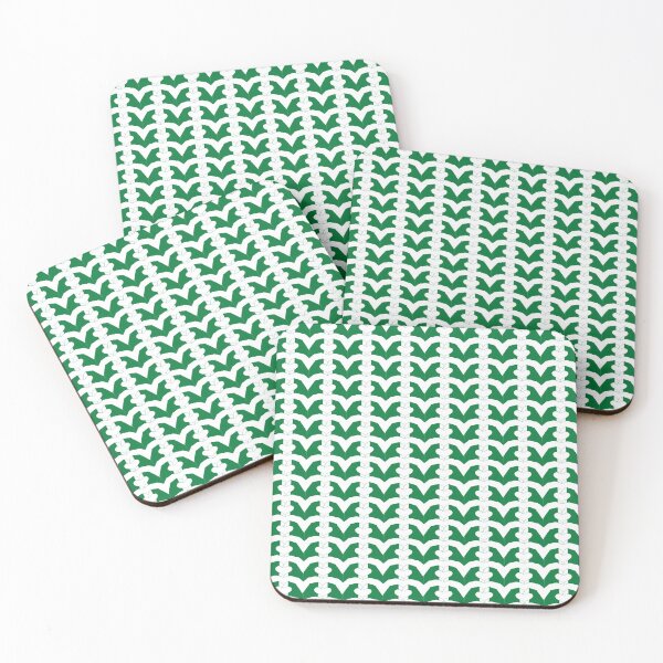 Item preview, We Heart Nigeria Patriot Flag Series designed and sold by Carbon-Fibre Media.
