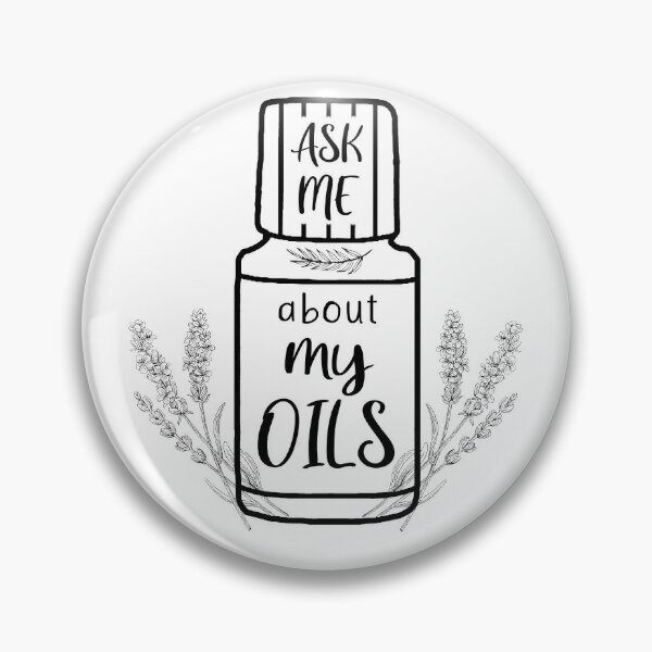 Pin on Essential oils