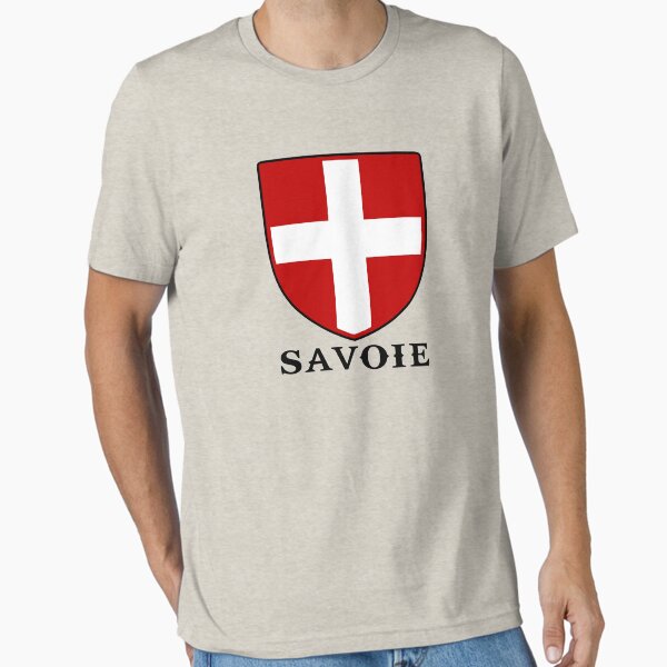 Item preview,  savoie designed and sold by huggymauve.