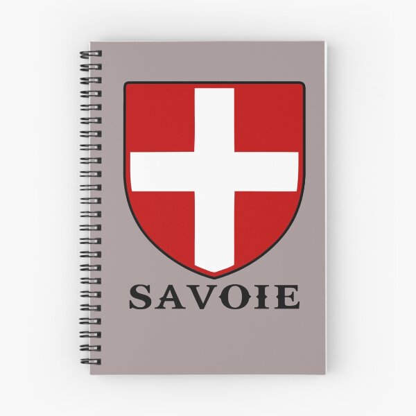 Item preview,  savoie designed and sold by huggymauve.