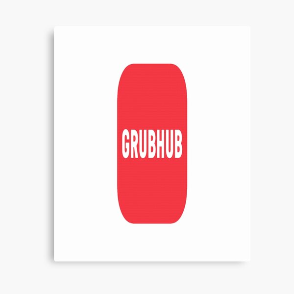 seamless powered by grubhub