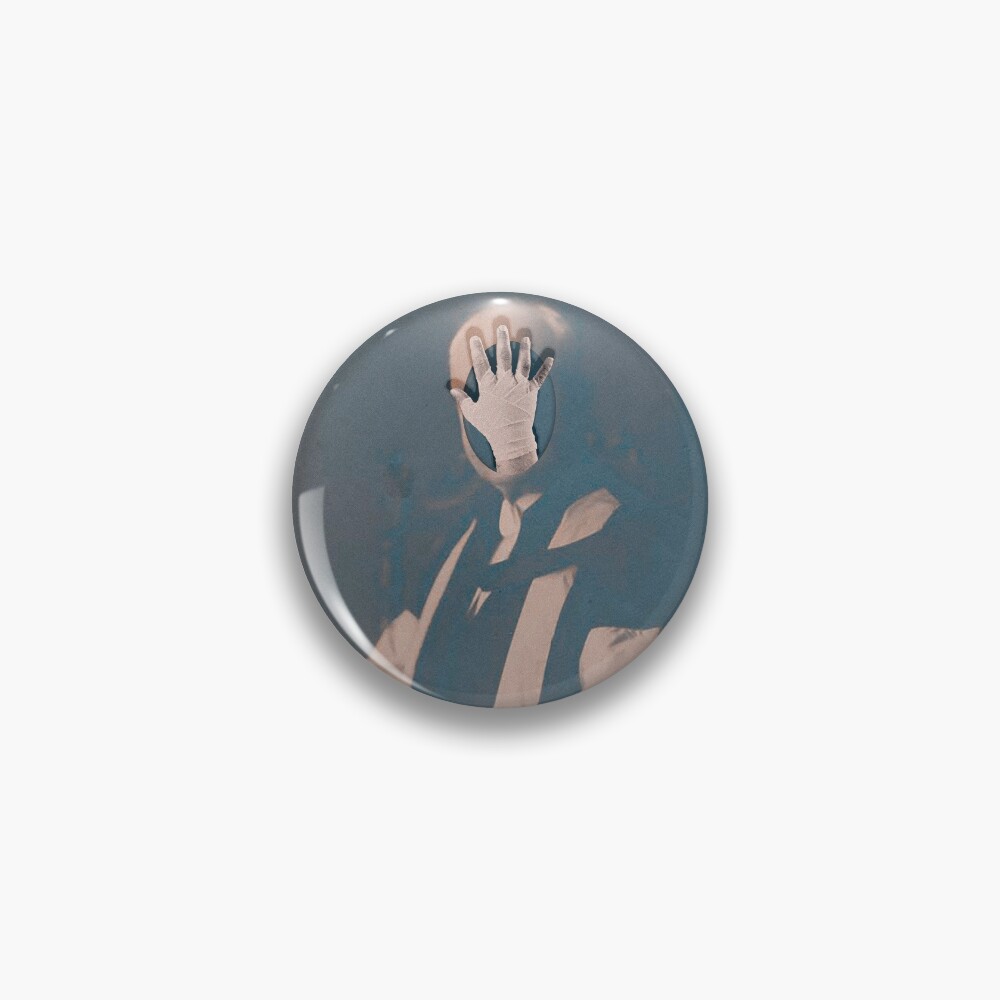 Item preview, Pin designed and sold by TanjaJeremic.