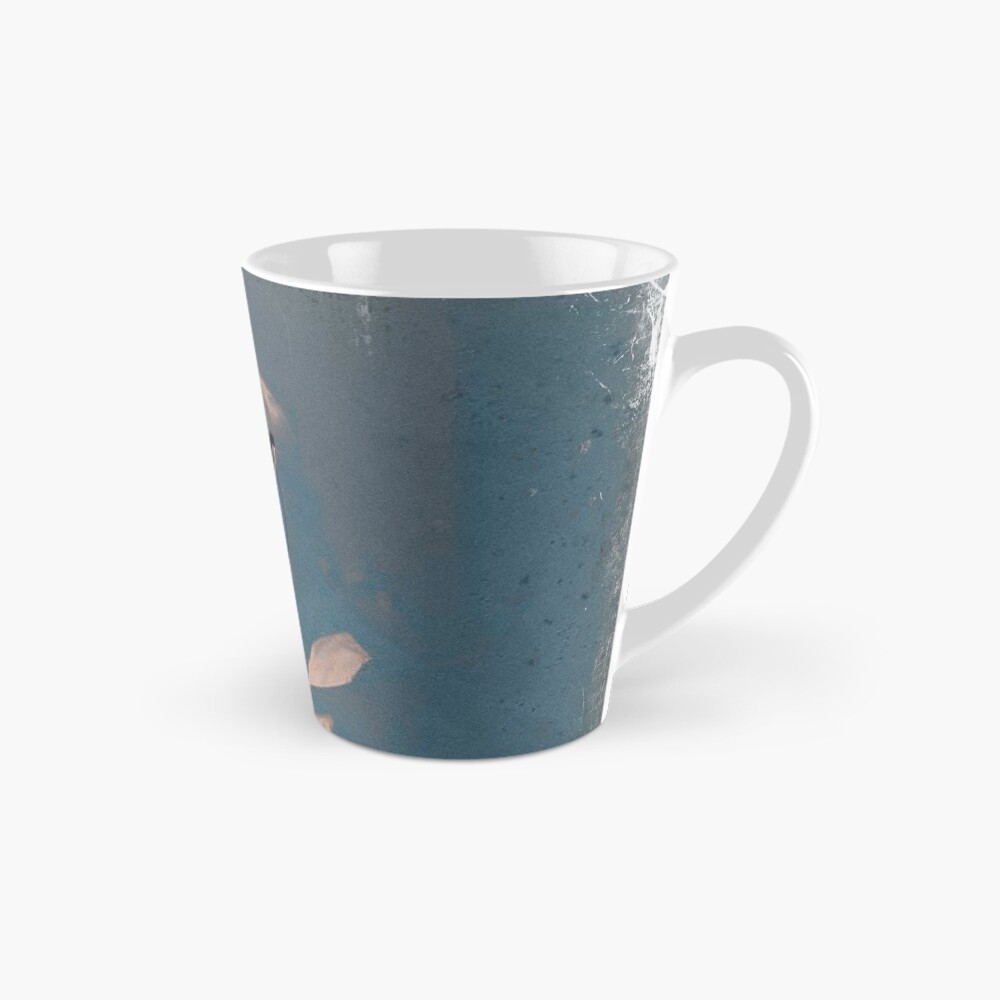 Item preview, Tall Mug designed and sold by TanjaJeremic.