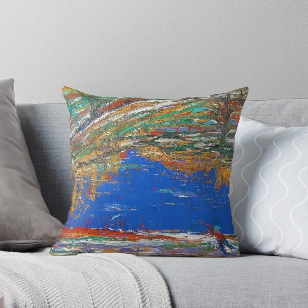 Item preview, Easter designed and sold by Frank Mcculley.