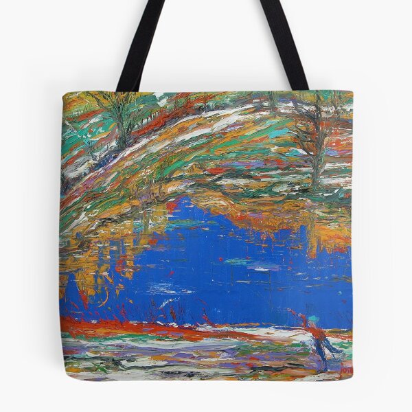 Item preview, Easter designed and sold by Frank Mcculley.