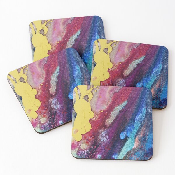 Item preview, Casting #artistsupportpledge designed and sold by ThereseLyssia.