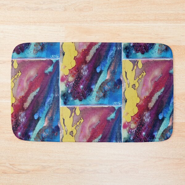 Item preview, Casting #artistsupportpledge designed and sold by ThereseLyssia.