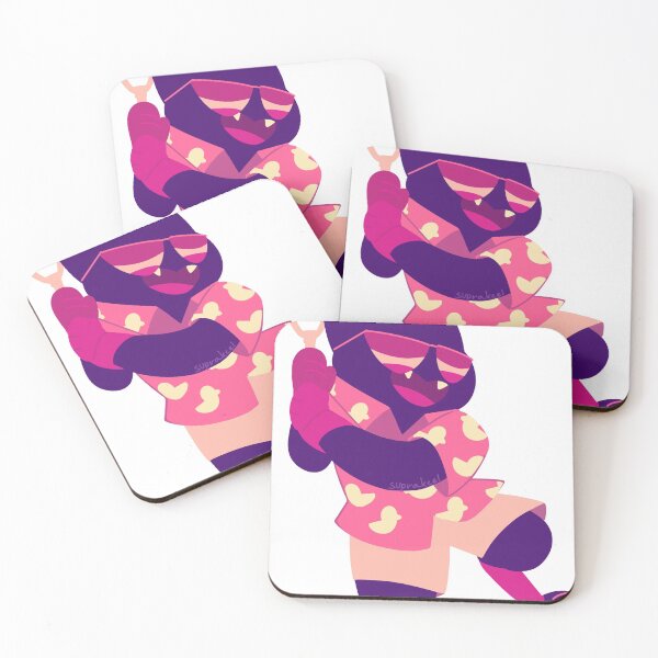 Item preview, Cat Dad designed and sold by suprakeel.