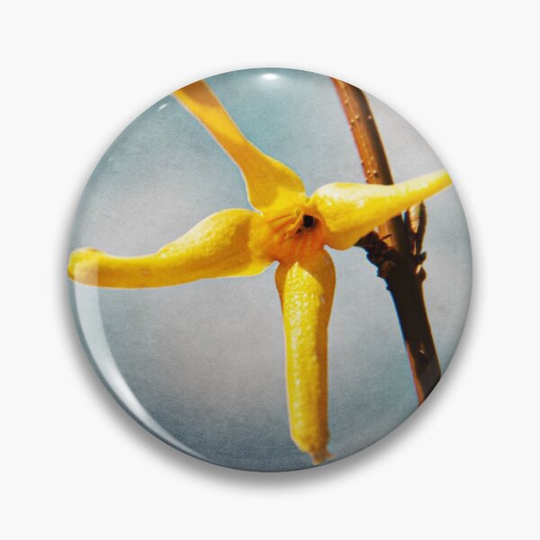 Item preview, Easter 2020 designed and sold by Denise Abé.