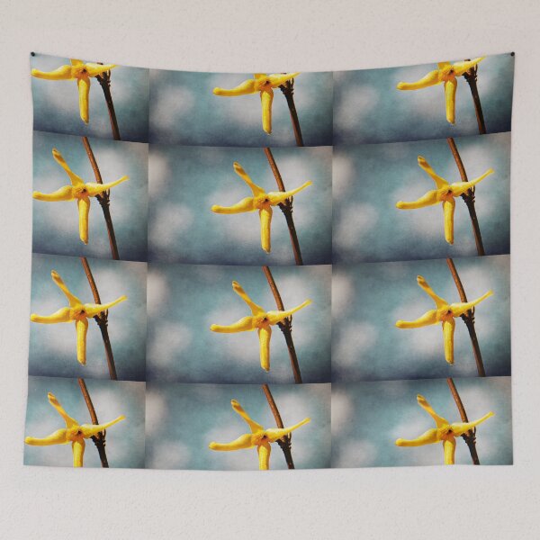 Item preview, Easter 2020 designed and sold by Denise Abé.