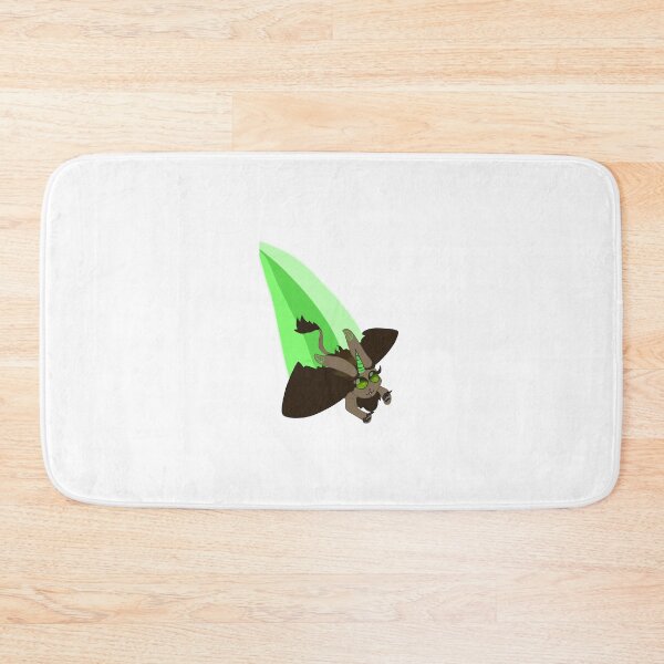 Item preview, Bunnicorn designed and sold by Jazzybug.