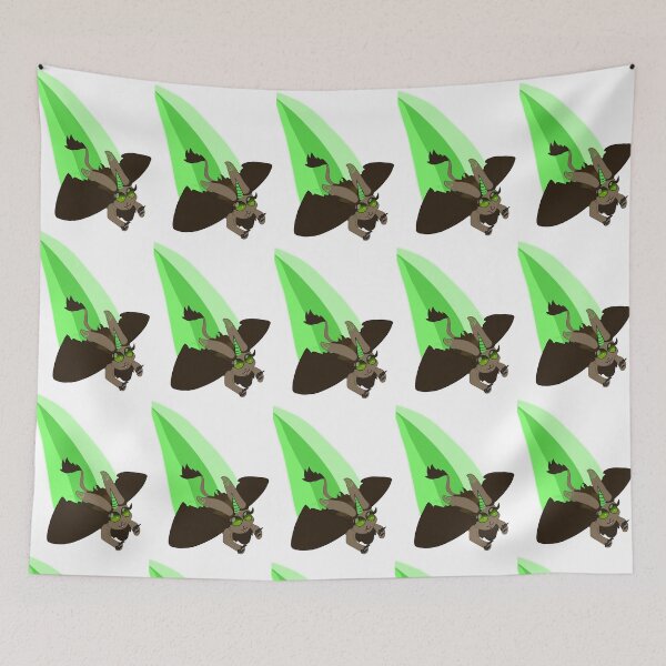 Item preview, Bunnicorn designed and sold by Jazzybug.