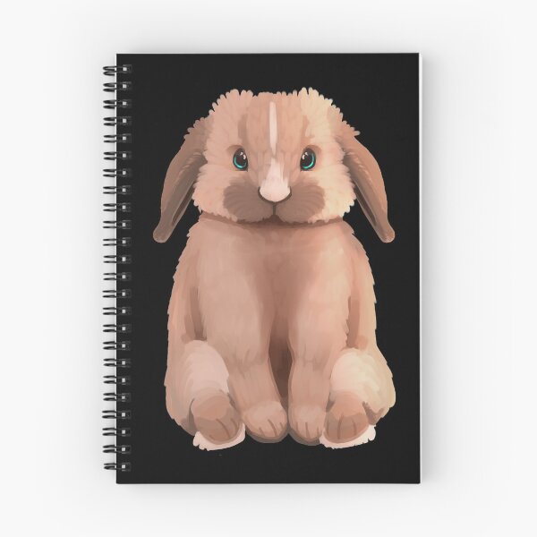 Item preview, Rtr designed and sold by rainetherabbit.