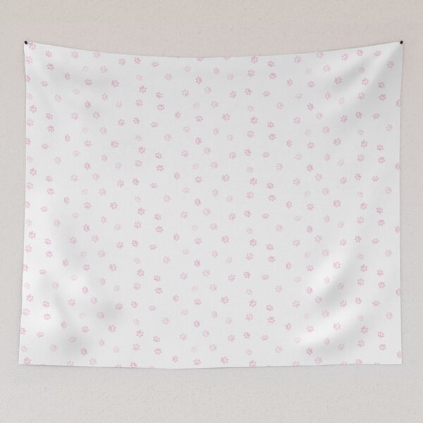 Item preview, Paw Print Collection designed and sold by kassidyleavitt.