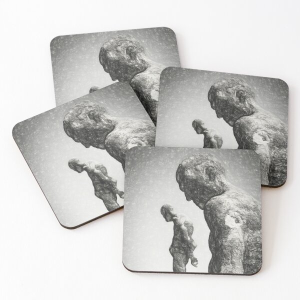 Item preview, Memory designed and sold by lugamor.