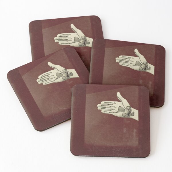 Item preview, Offer#4 designed and sold by Tanja Jeremić.
