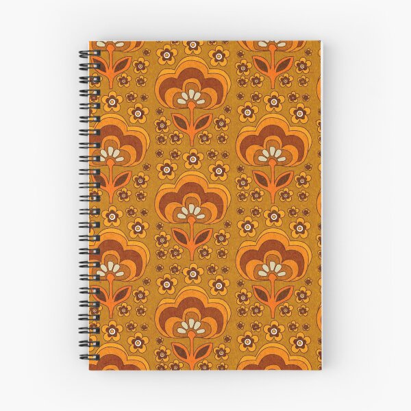 Item preview, SPRING designed and sold by goldendazeart.