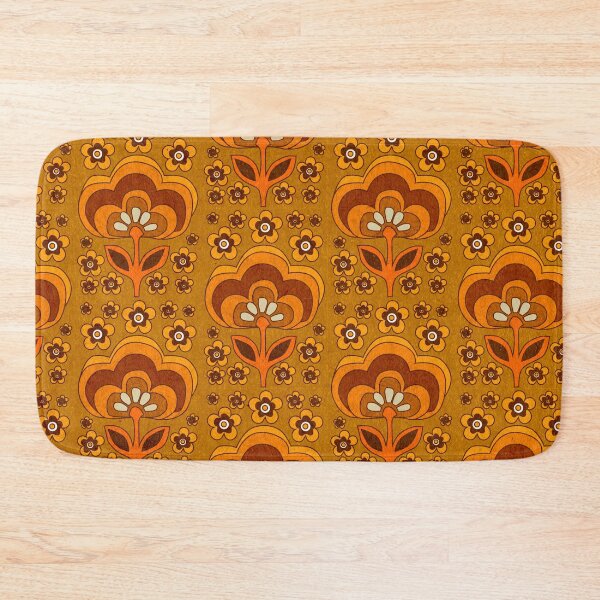 Item preview, SPRING designed and sold by goldendazeart.