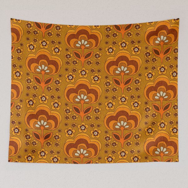 Item preview, SPRING designed and sold by goldendazeart.