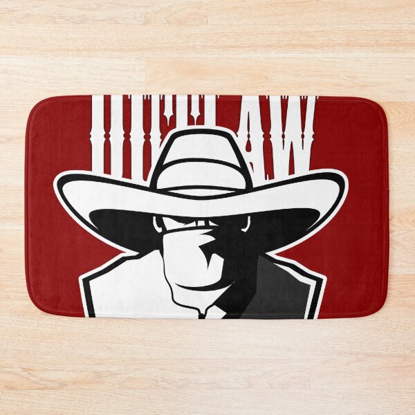 Item preview, Outlaw: Knife man designed and sold by Alter Aspect.