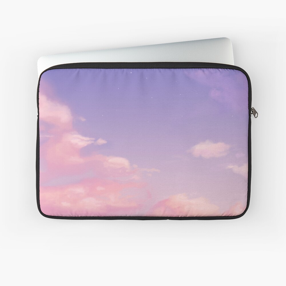 Item preview, Laptop Sleeve designed and sold by trajeado14.